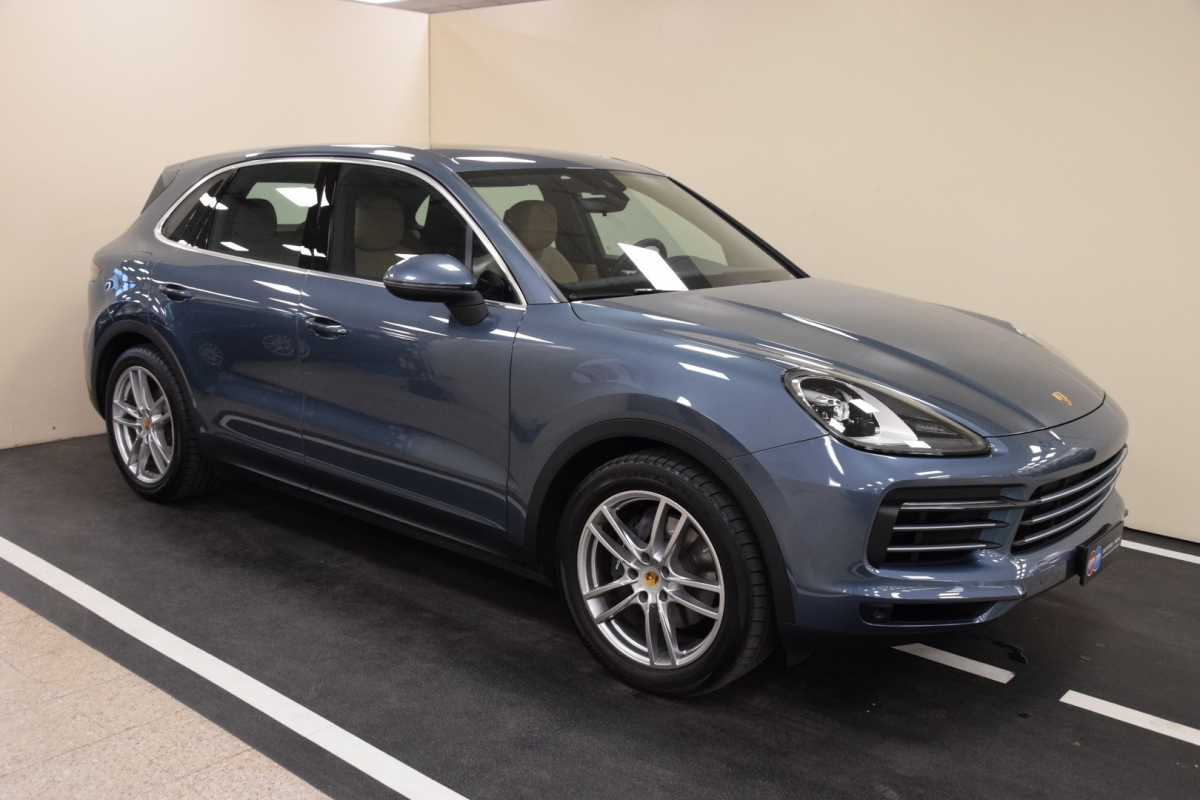 Concessionario auto nuove usate autonoleggio Arezzo