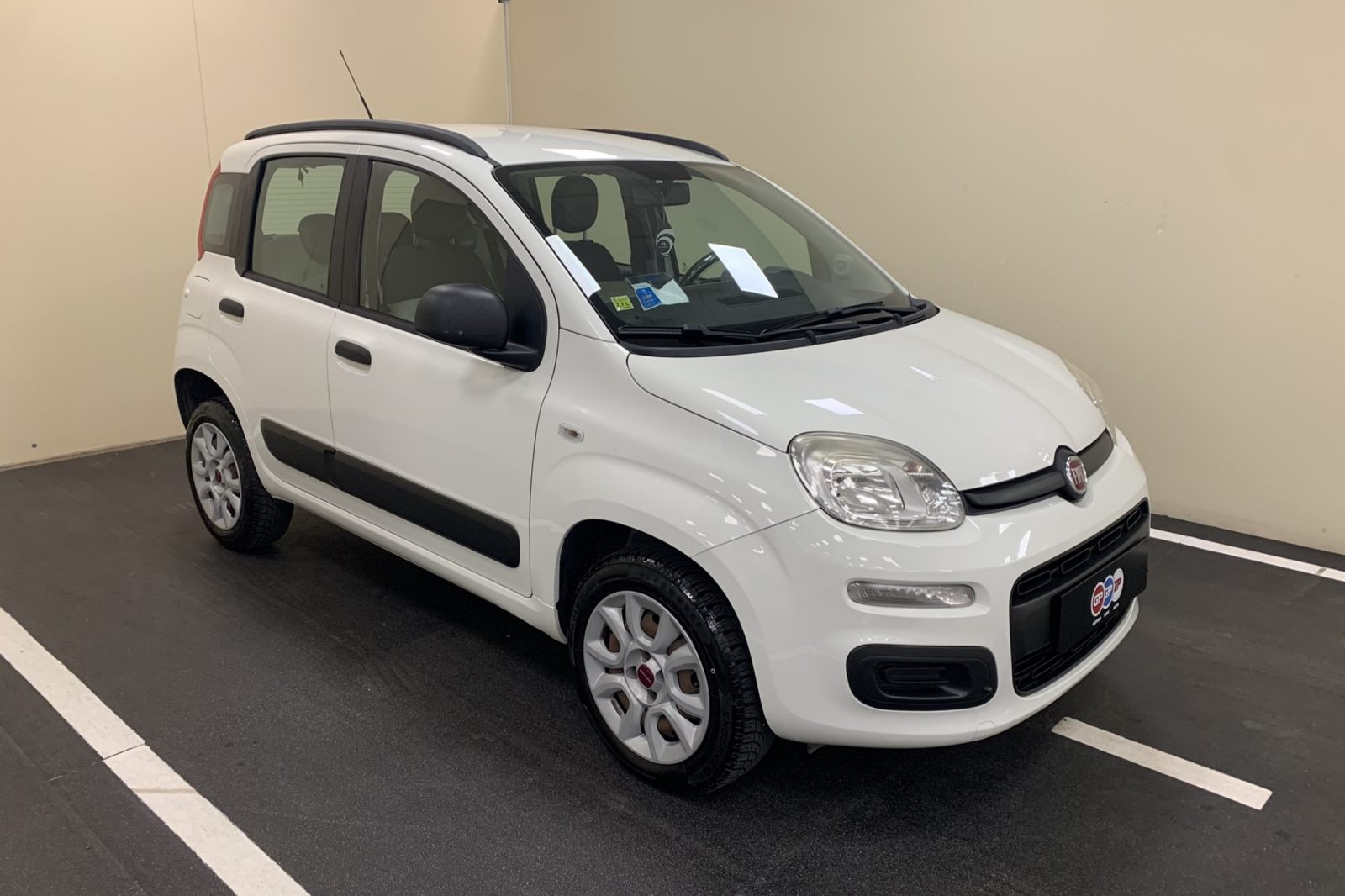 Concessionario auto nuove usate autonoleggio Arezzo