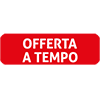 Promo Estate