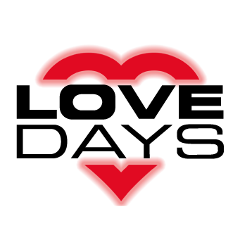 Promo Love Days