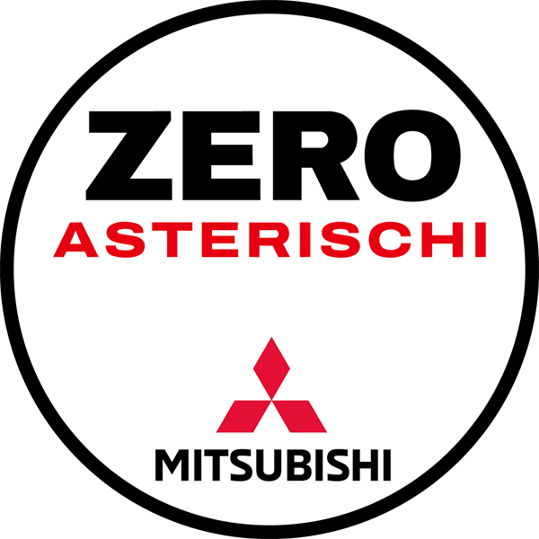 Zero Asterischi