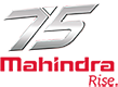 Mahindra