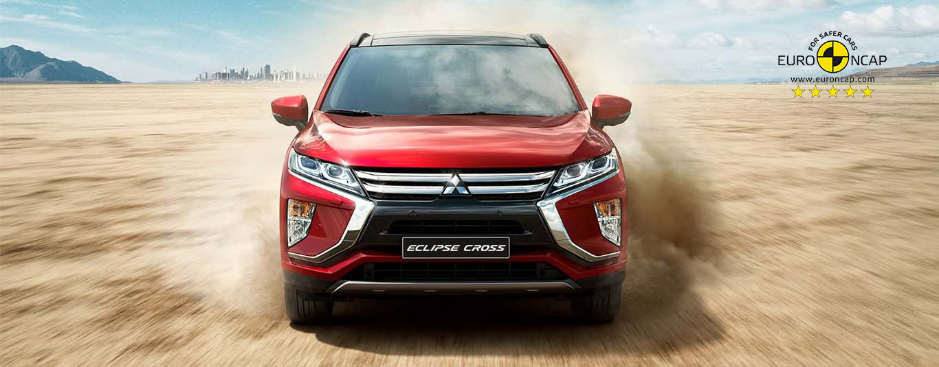 GP Motors