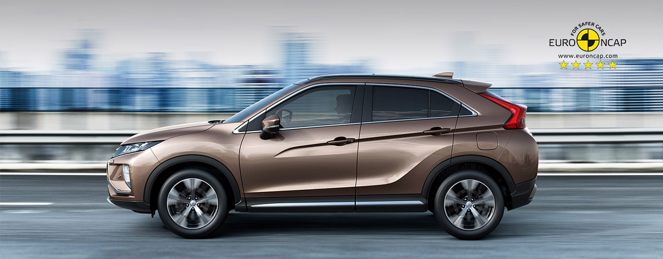 GP Motors