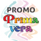 Promo Primavera