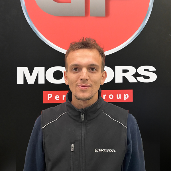 Concessionario auto nuove usate autonoleggio Arezzo