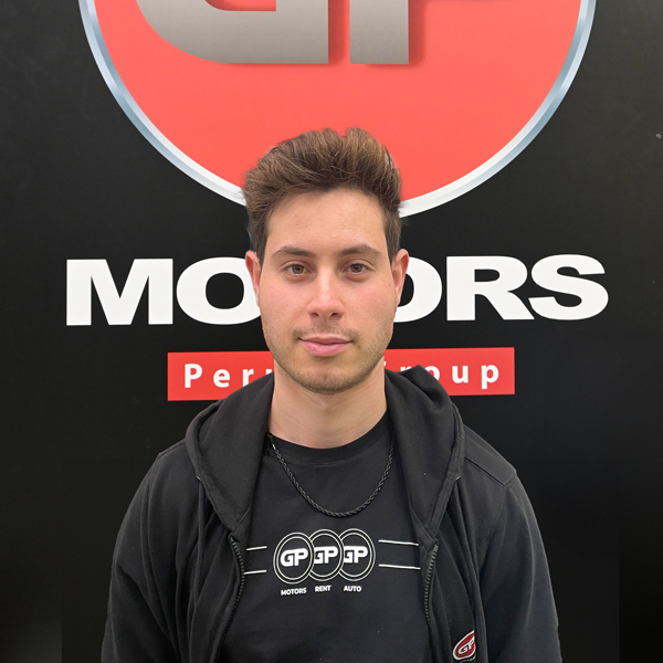 Concessionario auto nuove usate autonoleggio Arezzo