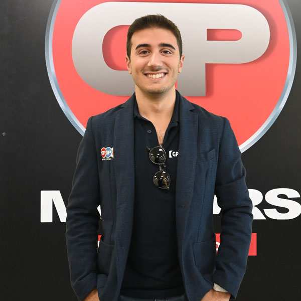 Concessionario auto nuove usate autonoleggio Arezzo