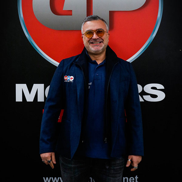 Concessionario auto nuove usate autonoleggio Arezzo