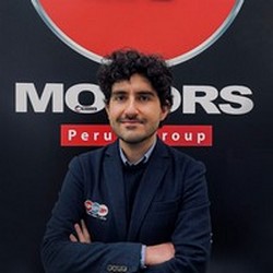 Concessionario auto nuove usate autonoleggio Arezzo