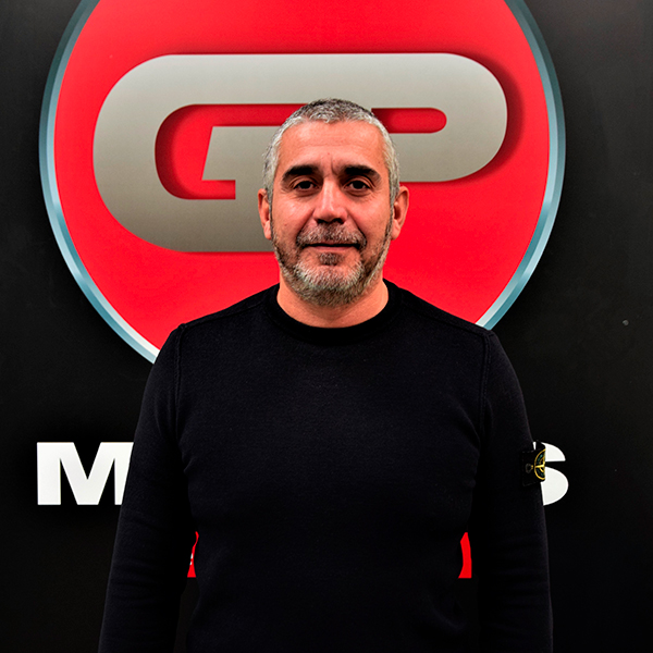 Concessionario auto nuove usate autonoleggio Arezzo