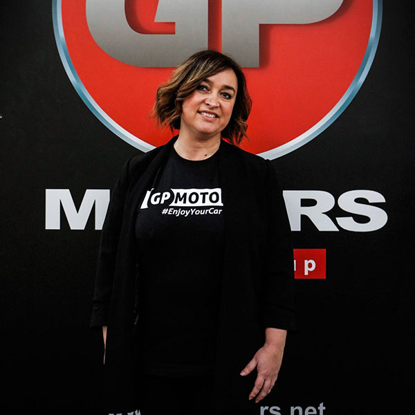 Concessionario auto nuove usate autonoleggio Arezzo