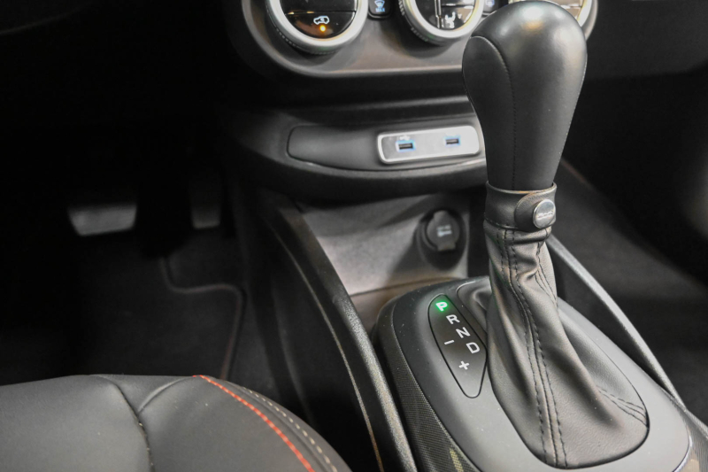 Audi A6 Avant 40 2.0 TDI quattro ultra S tronic Sport - Concessionario auto nuove usate autonoleggio Arezzo