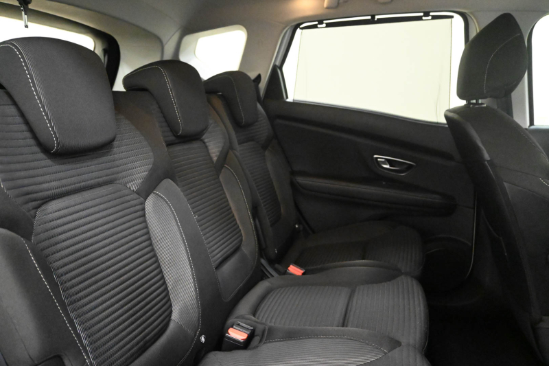 FIAT 500X 1.0 T3 120 CV Lounge - Concessionario auto nuove usate autonoleggio Arezzo