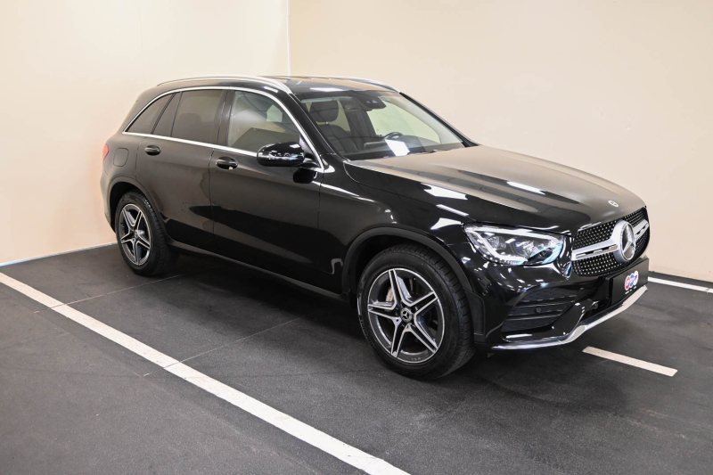 Audi Q3 SPB 35 TDI S tronic - Concessionario auto nuove usate autonoleggio Arezzo