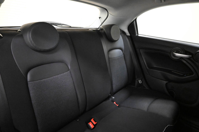 BMW Z4 sDrive20i Advantage - Concessionario auto nuove usate autonoleggio Arezzo