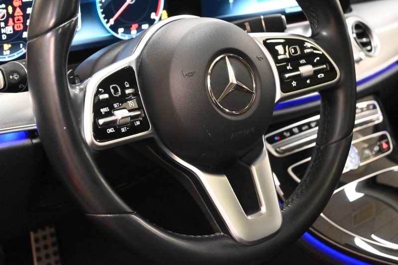 Mercedes-Benz GLA 200 Automatic Sport - Concessionario auto nuove usate autonoleggio Arezzo