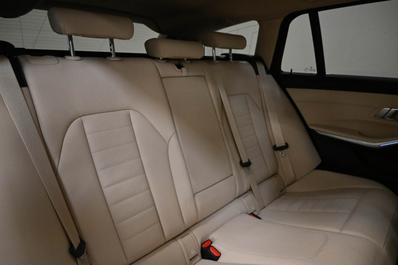 Audi Q5 2.0 TDI 150 CV Sport - Concessionario auto nuove usate autonoleggio Arezzo