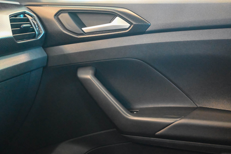 Mercedes-Benz B 180 Sport - Concessionario auto nuove usate autonoleggio Arezzo