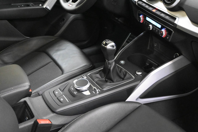 Honda ZR-V 2.0 Hev eCVT Advance - Concessionario auto nuove usate autonoleggio Arezzo