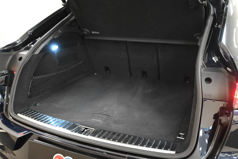 Renault Captur TCe 12V 90 CV Equilibre - Concessionario auto nuove usate autonoleggio Arezzo