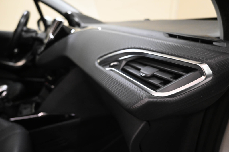 Mercedes-Benz GLB 200 d Automatic 4Matic Premium - Concessionario auto nuove usate autonoleggio Arezzo