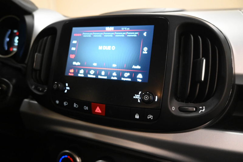 Honda Jazz 1.5 Hev Sport - Concessionario auto nuove usate autonoleggio Arezzo