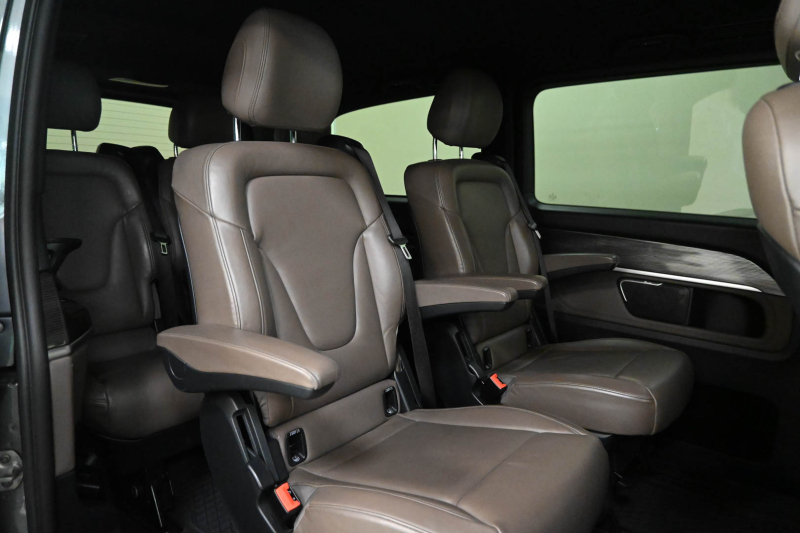 FIAT 500 1.0 Hybrid Dolcevita - Concessionario auto nuove usate autonoleggio Arezzo