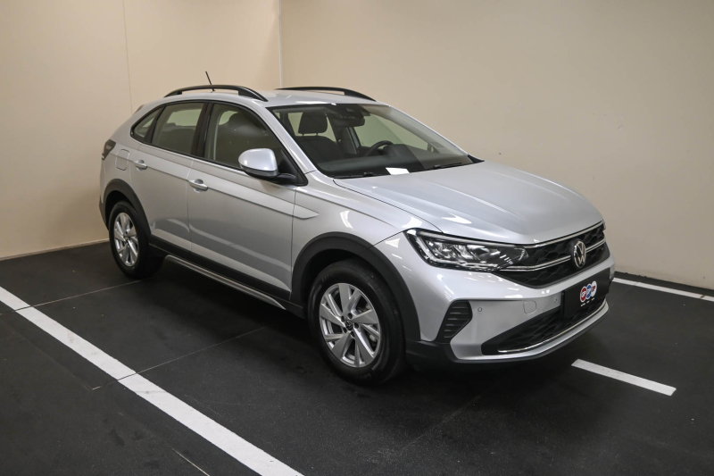 Volkswagen Taigo 1.0 TSI 110 CV Life - Concessionario auto nuove usate autonoleggio Arezzo