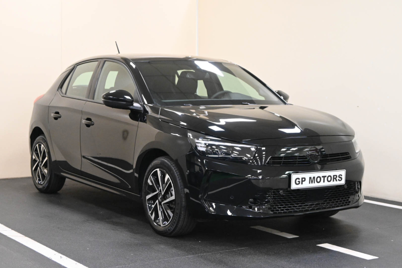 Opel Corsa 1.2 100 CV GS Line - Concessionario auto nuove usate autonoleggio Arezzo