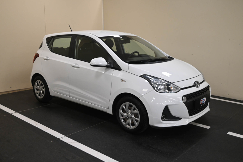 Sym                  Symphony 200 ST                                                 - Concessionario auto nuove usate autonoleggio Arezzo