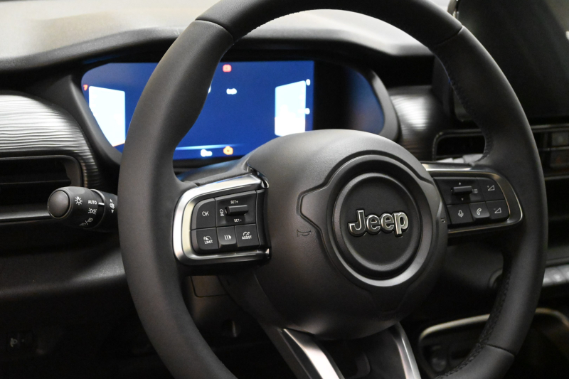 Audi A6 Avant 40 2.0 TDI S tronic Business Sport - Concessionario auto nuove usate autonoleggio Arezzo