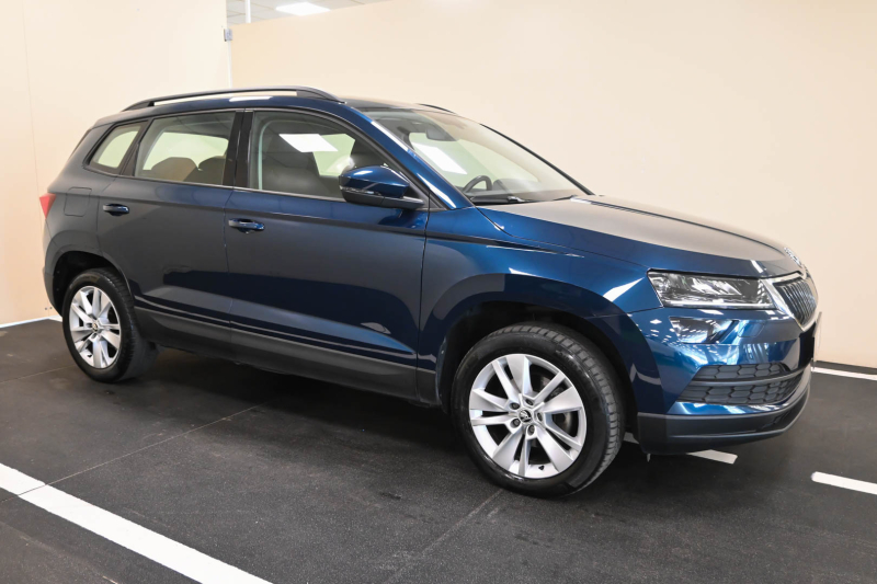 FIAT 500X 1.6 MultiJet 120 CV Lounge - Concessionario auto nuove usate autonoleggio Arezzo