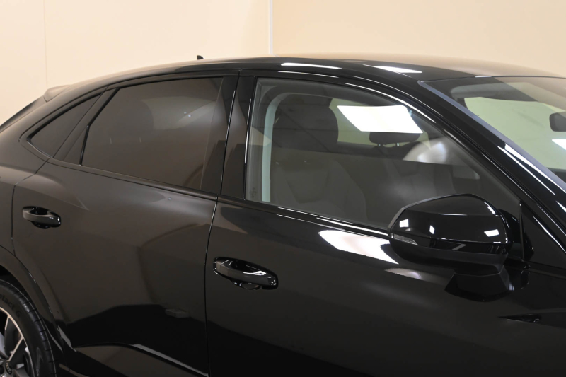 Lancia Ypsilon 1.3 MJT 16V 95 CV 5 porte S&S Gold - Concessionario auto nuove usate autonoleggio Arezzo