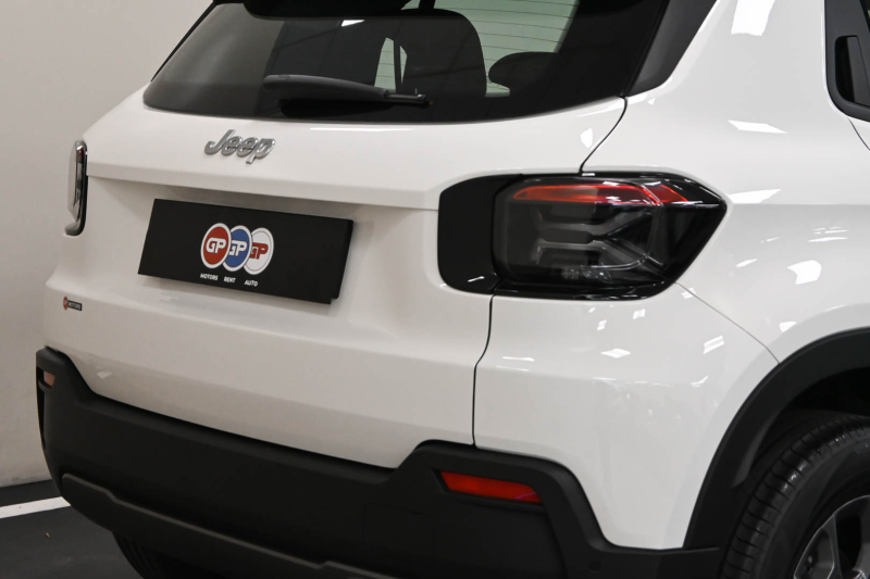 Ford Fiesta 1.1 75 CV 5 porte Business - Concessionario auto nuove usate autonoleggio Arezzo