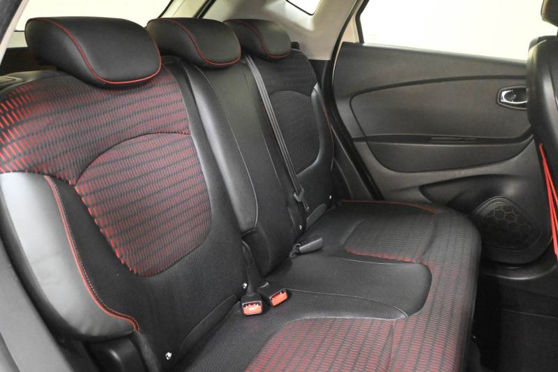 FIAT 500X 1.6 MultiJet 130 CV Connect - Concessionario auto nuove usate autonoleggio Arezzo