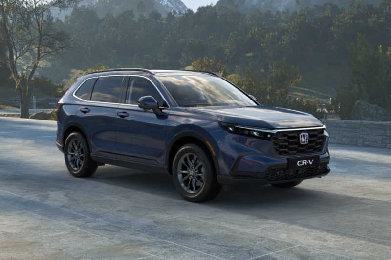  - Concessionario auto nuove usate autonoleggio Arezzo