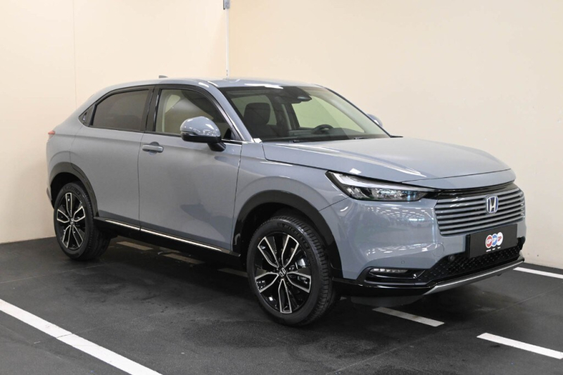  - Concessionario auto nuove usate autonoleggio Arezzo