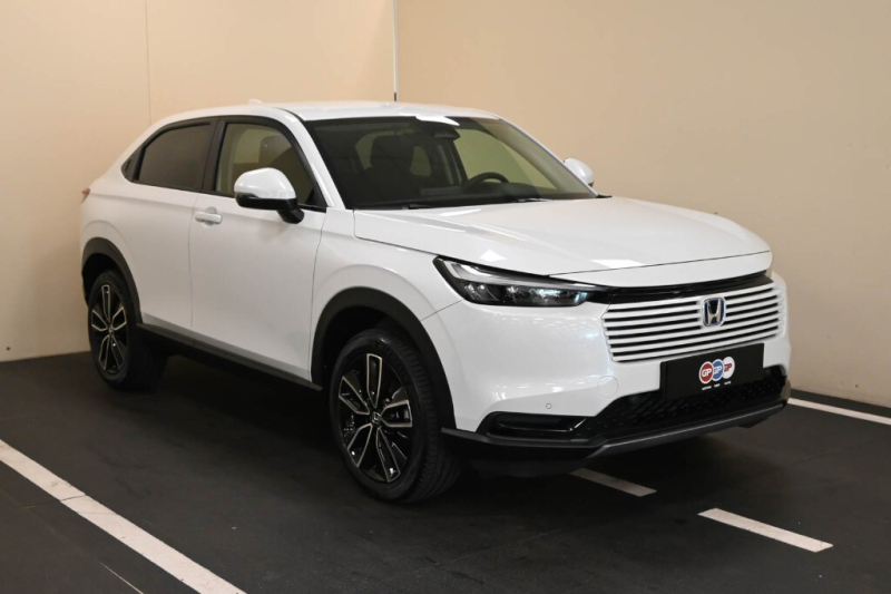  - Concessionario auto nuove usate autonoleggio Arezzo