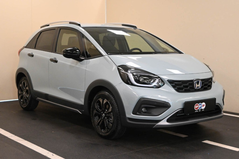  - Concessionario auto nuove usate autonoleggio Arezzo