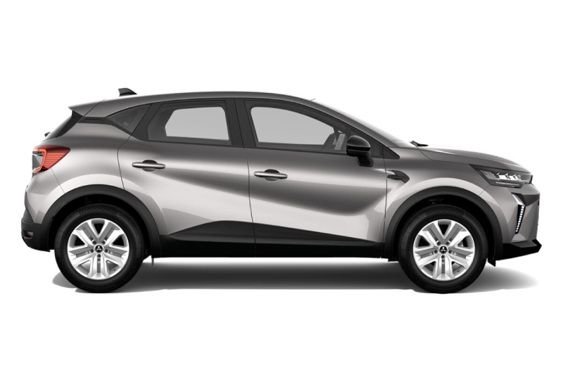 MITSUBISHI ASX 2ª serie ASX 1.2L 120 CV Invite GPL - Concessionario auto nuove usate autonoleggio Arezzo