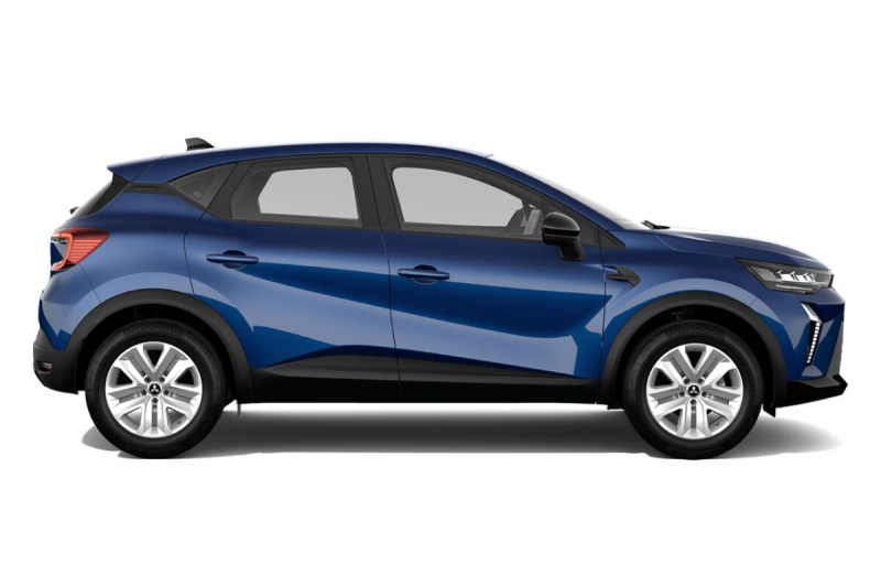 MITSUBISHI ASX 2ª serie ASX 1.2L 120 CV Invite GPL - Concessionario auto nuove usate autonoleggio Arezzo
