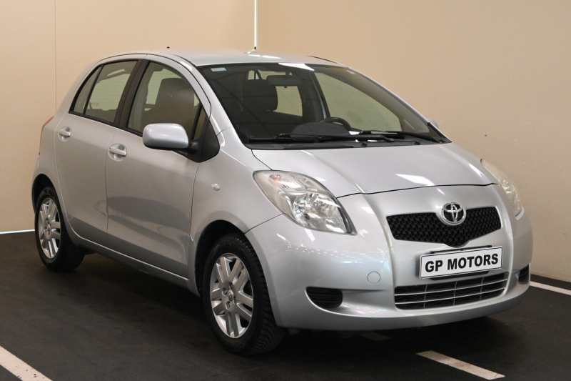  - Concessionario auto nuove usate autonoleggio Arezzo