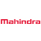 Mahindra