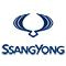 Ssangyong